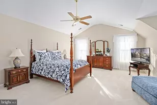 47787 Brawner Pl, Sterling, VA 20165 - Photo 36