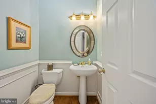 47787 Brawner Pl, Sterling, VA 20165 - Photo 26