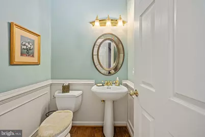 47787 Brawner Place, Sterling, VA 20165 - Photo 26