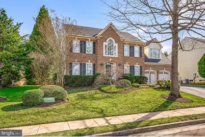 47787 Brawner Place, Sterling, VA 20165 - Photo 4