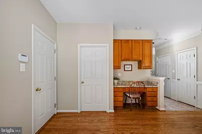 47787 Brawner Place, Sterling, VA 20165 - Photo 24