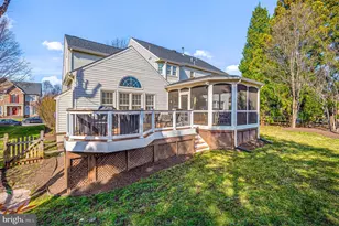 47787 Brawner Pl, Sterling, VA 20165 - Photo 54