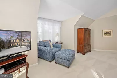 47787 Brawner Place, Sterling, VA 20165 - Photo 38