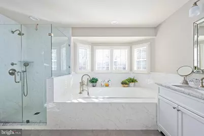 47787 Brawner Place, Sterling, VA 20165 - Photo 42