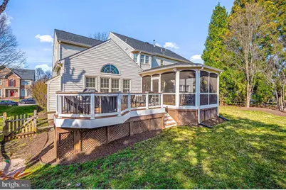 47787 Brawner Place, Sterling, VA 20165 - Photo 54