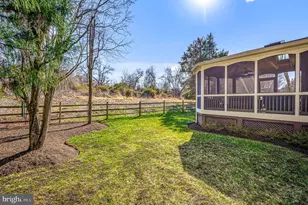 47787 Brawner Pl, Sterling, VA 20165 - Photo 60