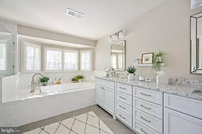 47787 Brawner Place, Sterling, VA 20165 - Photo 40