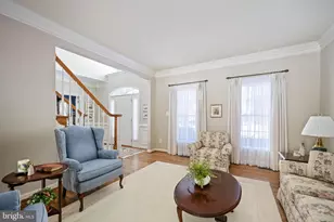 47787 Brawner Pl, Sterling, VA 20165 - Photo 10