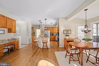 47787 Brawner Place, Sterling, VA 20165 - Photo 22