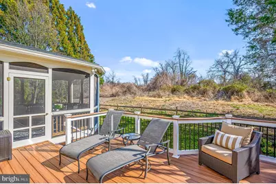 47787 Brawner Place, Sterling, VA 20165 - Photo 56