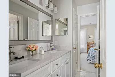 47787 Brawner Place, Sterling, VA 20165 - Photo 32