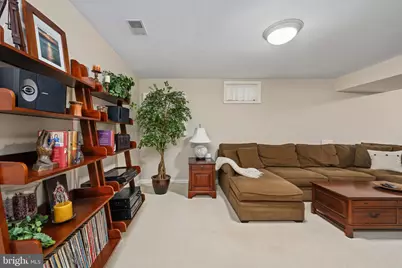 47787 Brawner Place, Sterling, VA 20165 - Photo 48