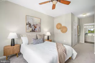 19375 Cypress Ridge Terrace, Leesburg, VA 20176 - Photo 24