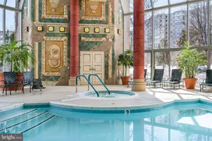 19375 Cypress Ridge Terrace, Leesburg, VA 20176 - Photo 36