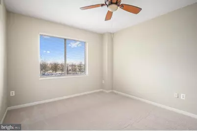 19375 Cypress Ridge Terrace #114, Leesburg, VA 20176 - Photo 22