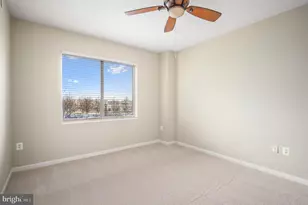 19375 Cypress Ridge Terrace, Leesburg, VA 20176 - Photo 22