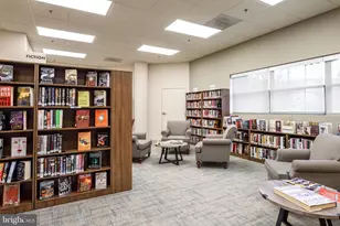 19375 Cypress Ridge Terrace, Leesburg, VA 20176 - Photo 40