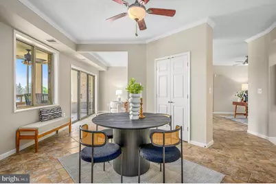 19375 Cypress Ridge Terrace #114, Leesburg, VA 20176 - Photo 14