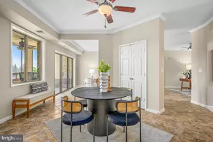 19375 Cypress Ridge Terrace, Leesburg, VA 20176 - Photo 14