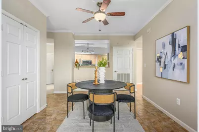 19375 Cypress Ridge Terrace #114, Leesburg, VA 20176 - Photo 12