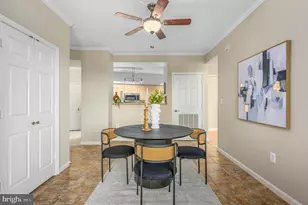 19375 Cypress Ridge Terrace, Leesburg, VA 20176 - Photo 12