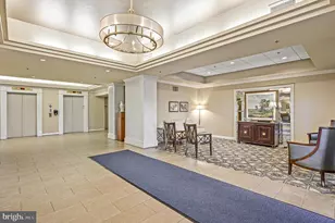 19375 Cypress Ridge Terrace, Leesburg, VA 20176 - Photo 32