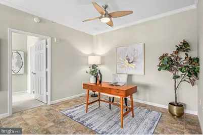 19375 Cypress Ridge Terrace #114, Leesburg, VA 20176 - Photo 10