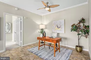 19375 Cypress Ridge Terrace, Leesburg, VA 20176 - Photo 10