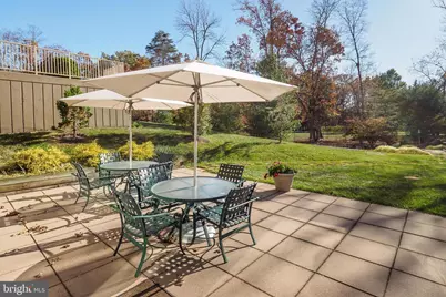 19375 Cypress Ridge Terrace #114, Leesburg, VA 20176 - Photo 6