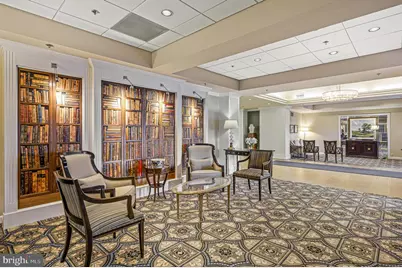 19375 Cypress Ridge Terrace #114, Leesburg, VA 20176 - Photo 2