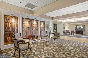 19375 Cypress Ridge Terrace, Leesburg, VA 20176 - Photo 2