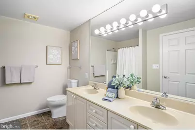 19375 Cypress Ridge Terrace #114, Leesburg, VA 20176 - Photo 26