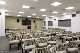 19375 Cypress Ridge Terrace, Leesburg, VA 20176 - Photo 38