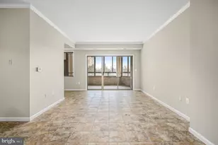 19375 Cypress Ridge Terrace, Leesburg, VA 20176 - Photo 1