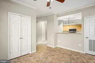 19375 Cypress Ridge Terrace, Leesburg, VA 20176 - Photo 10