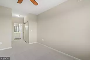 19375 Cypress Ridge Terrace, Leesburg, VA 20176 - Photo 24