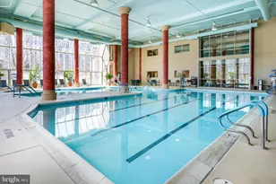 19375 Cypress Ridge Terrace, Leesburg, VA 20176 - Photo 36