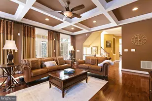 19606 Bellingham Ln, Leesburg, VA 20175 - Photo 14