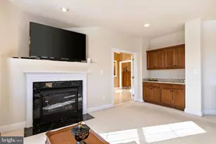 19606 Bellingham Ln, Leesburg, VA 20175 - Photo 34