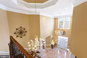 19606 Bellingham Ln, Leesburg, VA 20175 - Photo 28