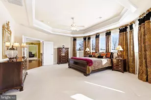 19606 Bellingham Ln, Leesburg, VA 20175 - Photo 30