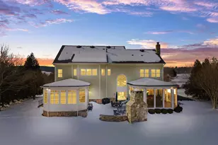 19606 Bellingham Ln, Leesburg, VA 20175 - Photo 64