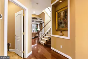 19606 Bellingham Ln, Leesburg, VA 20175 - Photo 26