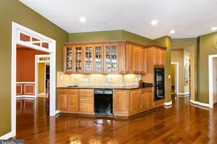 19606 Bellingham Ln, Leesburg, VA 20175 - Photo 16