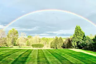 19606 Bellingham Ln, Leesburg, VA 20175 - Photo 70