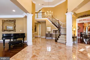 19606 Bellingham Ln, Leesburg, VA 20175 - Photo 6