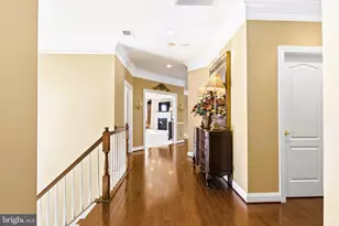 19606 Bellingham Ln, Leesburg, VA 20175 - Photo 42