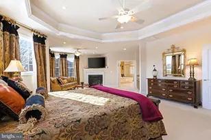 19606 Bellingham Ln, Leesburg, VA 20175 - Photo 32