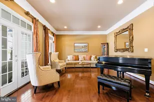 19606 Bellingham Ln, Leesburg, VA 20175 - Photo 8