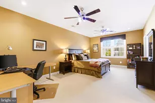 19606 Bellingham Ln, Leesburg, VA 20175 - Photo 46